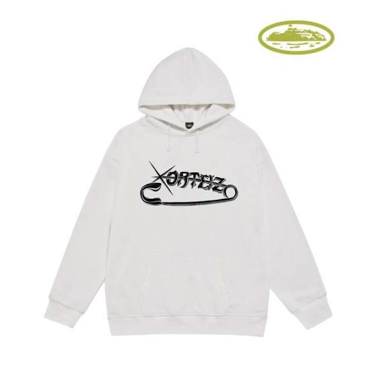 Corteiz Hoodies _SKUCorteizS-2XLastxC20232285